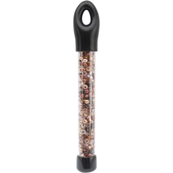 NOTM488763 Glass Bead Tube 24g
