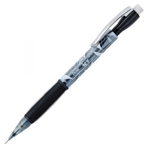 PENAL29TA Pentel Icy Mechanical Pencils