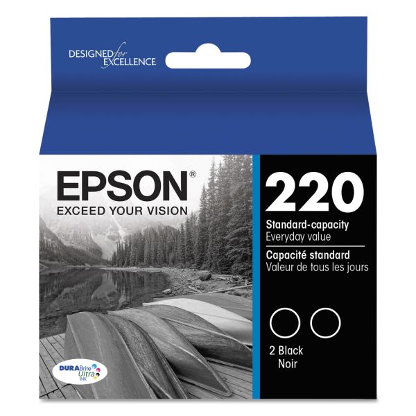 EPST220120D2