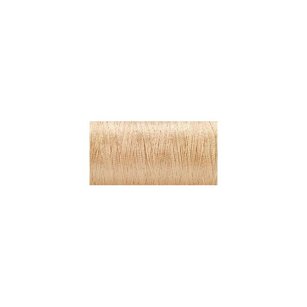 NOTM026719 Melrose Thread