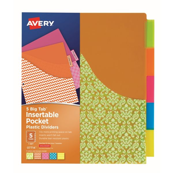 AVE07714