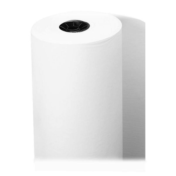 SPR01688 Sparco Art Project Paper