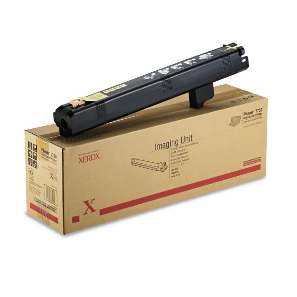 XER108R00581 Xerox 108R00581 Imaging Unit, Black