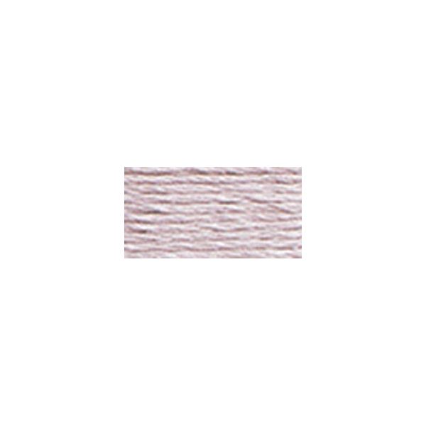 NOTM015131 DMC Pearl Cotton Skeins