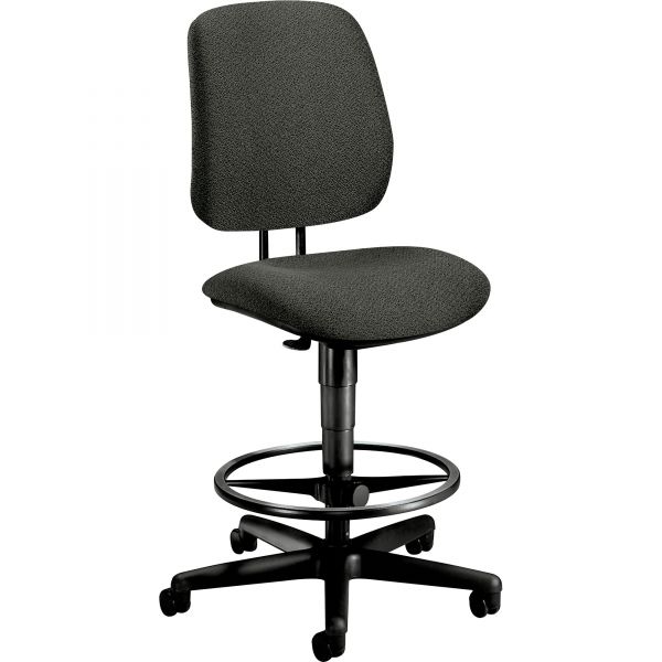 HON7705AB12T HON 7705 Series Task Stool
