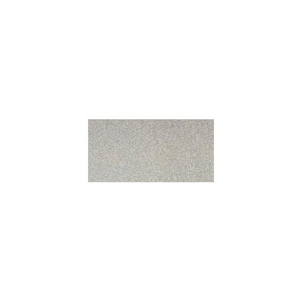 NOTM431754 Best Creation Glitter Cardstock