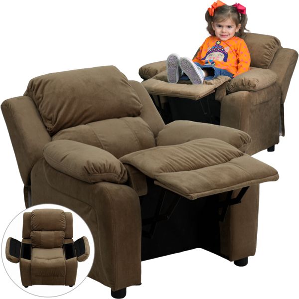 FHFBT7985KIDMICBRNGG