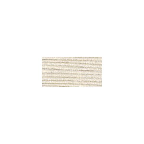 NOTM477641 Red Heart Classic Crochet Thread