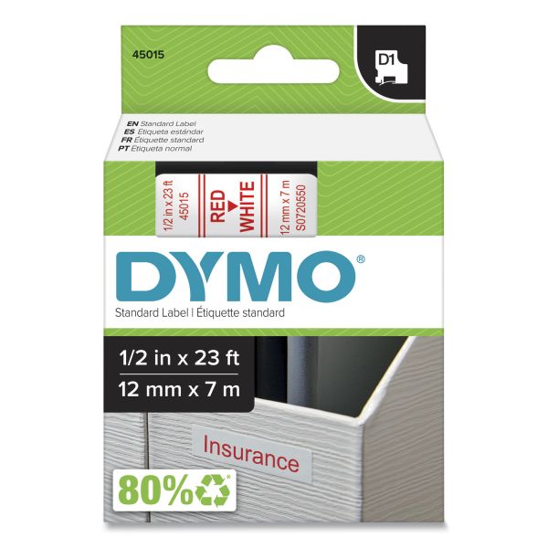 DYM45015