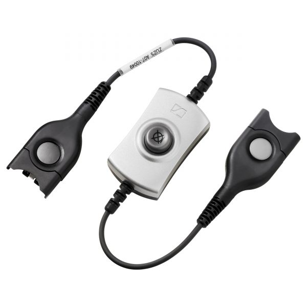 IGRMRG6667 Sennheiser AMS-01 Mute Switch Box