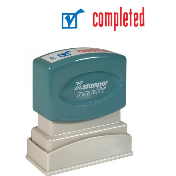 XST2026