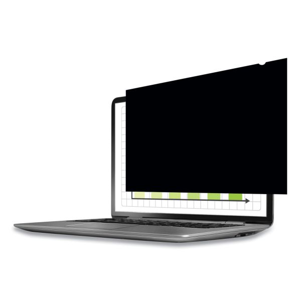FEL4812001