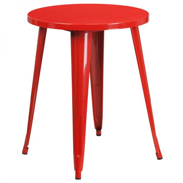 FHFCH5108029REDGG