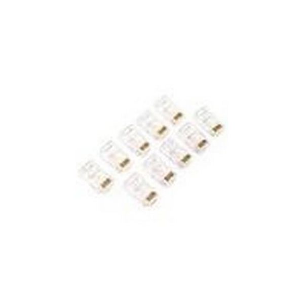SYNX151316 Belkin RJ45 Plug