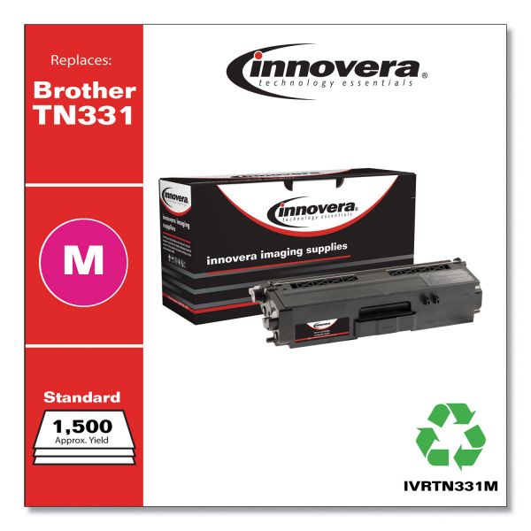 IVRTN331M
