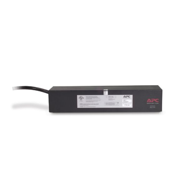 SYNX4794108
