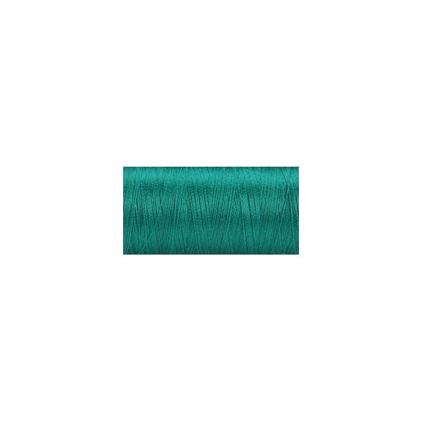 NOTM026825 Melrose Thread