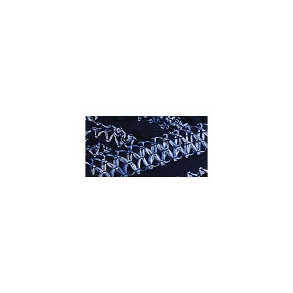 NOTM088804 Premier Starbella Lace Yarn
