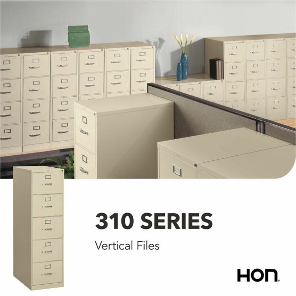 HON 310 26-1/2