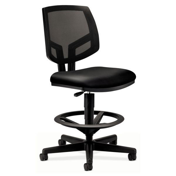 HON5715SB11T