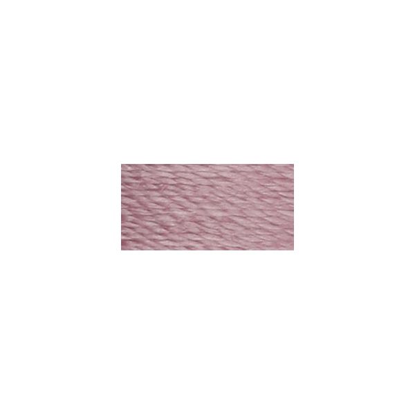 NOTM026094 Dual Duty XP General Purpose Thread 250yd