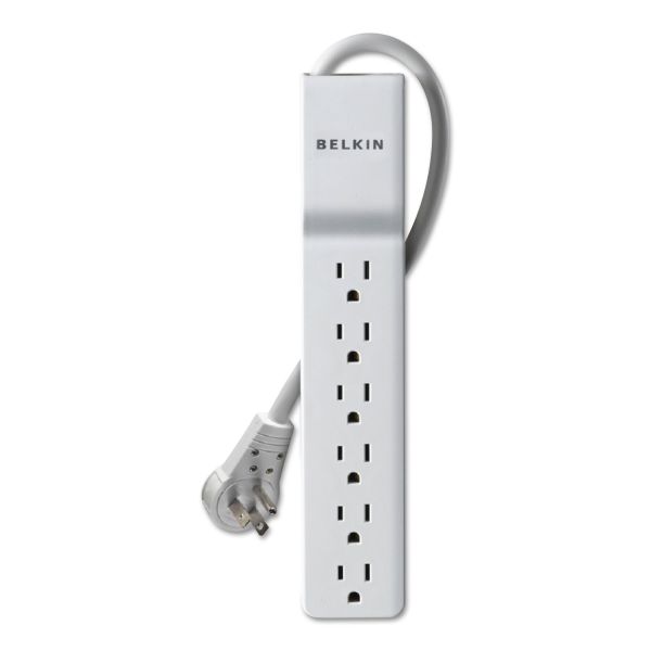 BLKBE10600006R