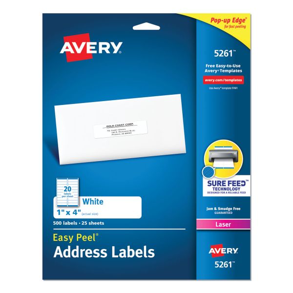 AVE5261