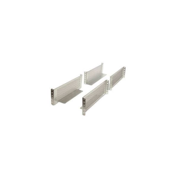 SYNX999993 APC 2-Post Mounting Kit