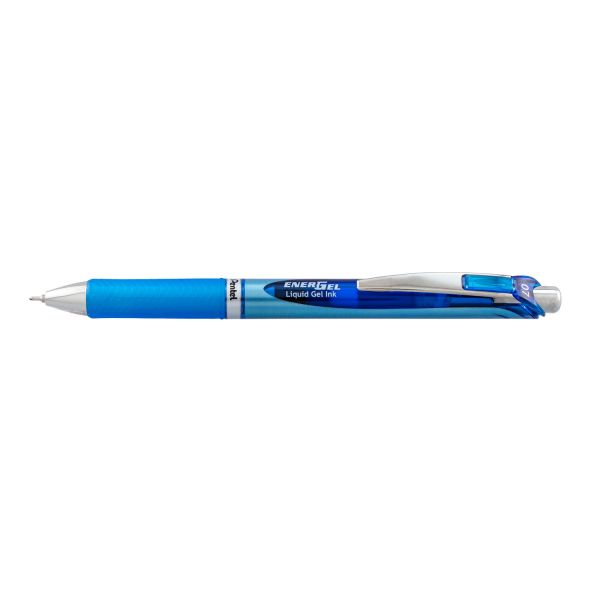 PENBL77C