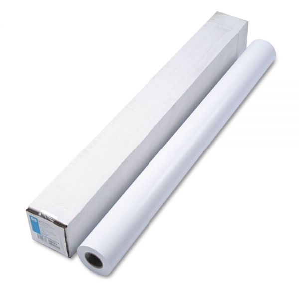 HEWQ6581A
