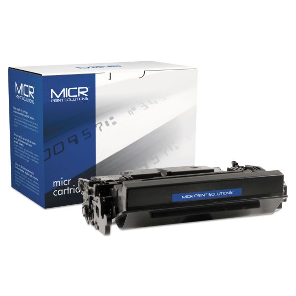 MCR87XM