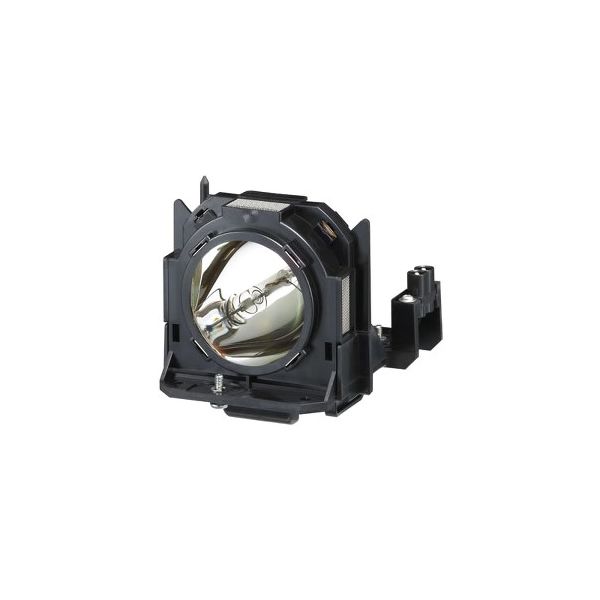 SYNX2794459 Panasonic ETLAD60A Replacement Lamp