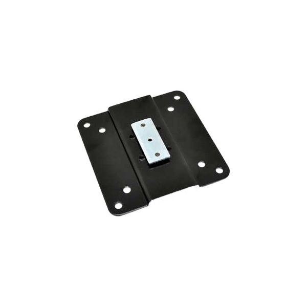 SYNX2783408 Ergotron StyleView Mounting Adapter for Flat Panel Display