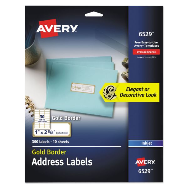 AVE6529
