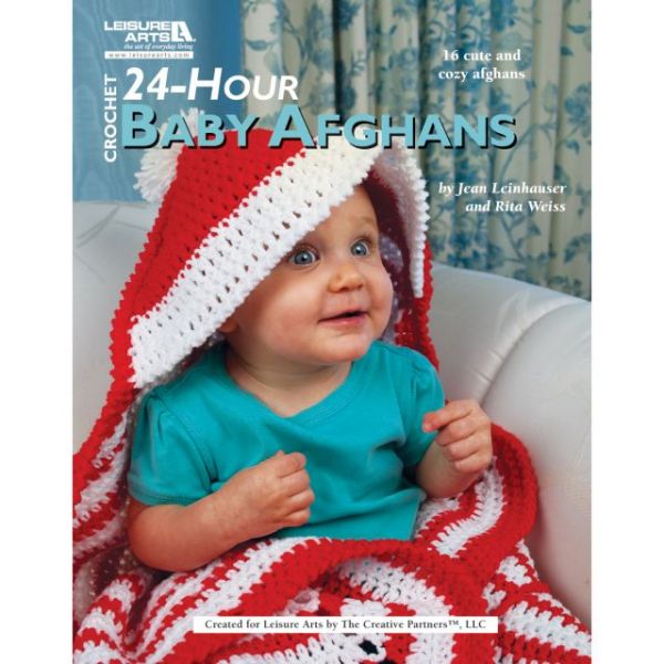 NOTM451564 Leisure Arts