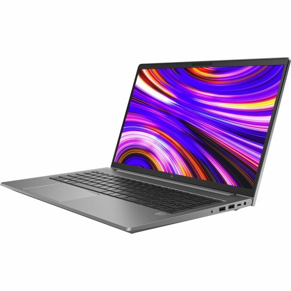 Amazon | 4GB (1X4GB) RAM メモリー HP/Compaq Zbook Mobile