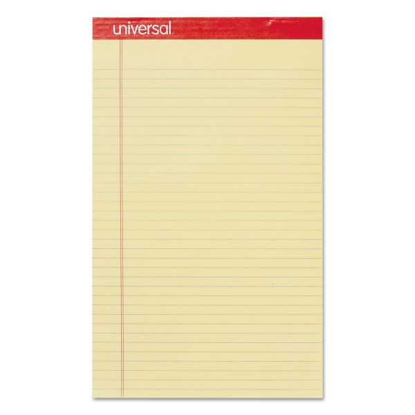 Perforated edge tool picture