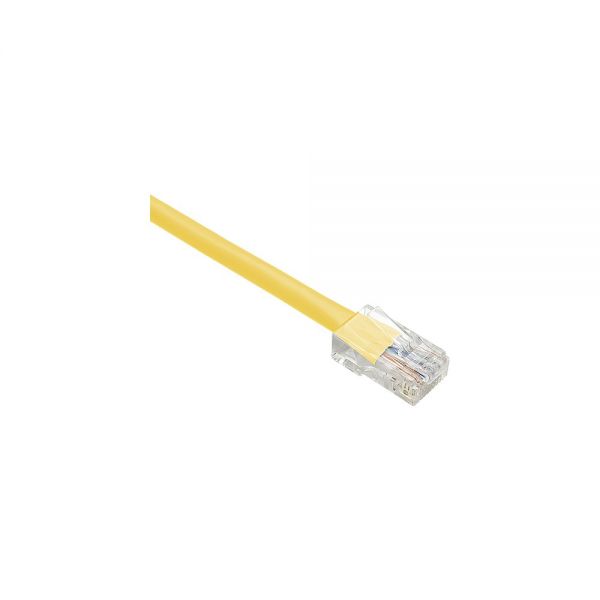 SYNX3345679 Oncore Power Cat.6 UTP Patch Cable