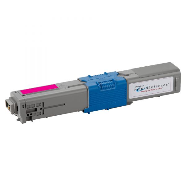 MDA44011