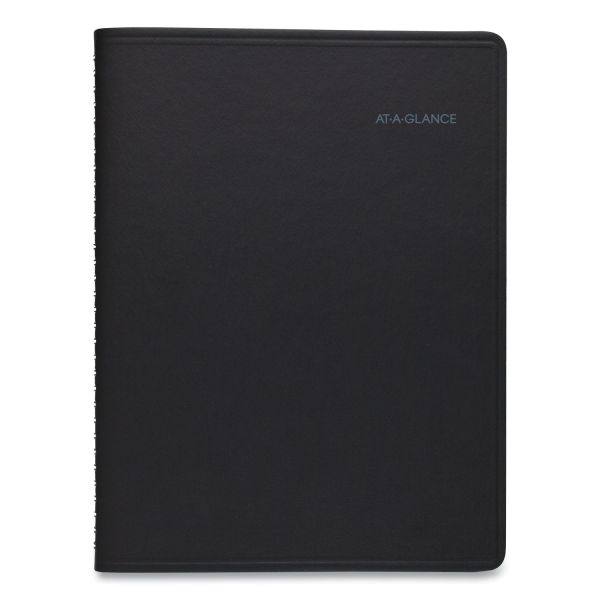 AAG7695005