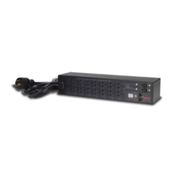 SYNX4794108
