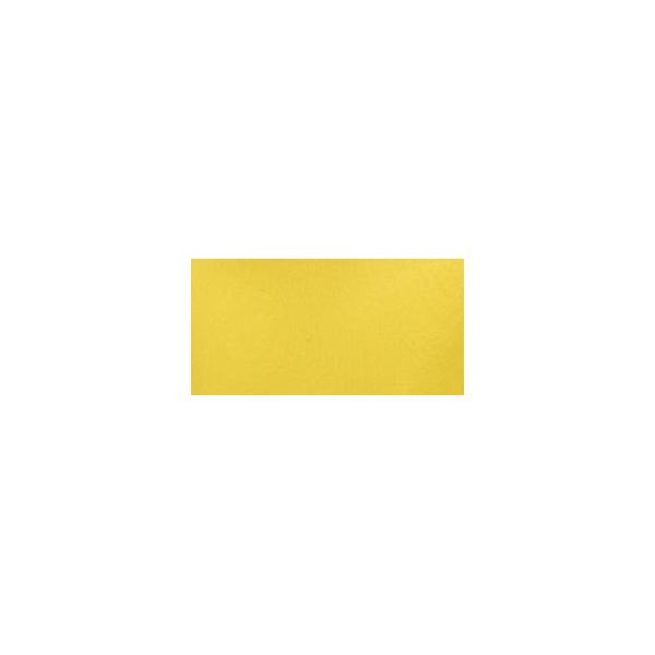 NOTM482792 Adult Island Yellow Tee