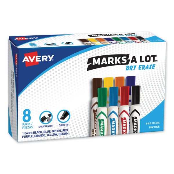 AVE24411
