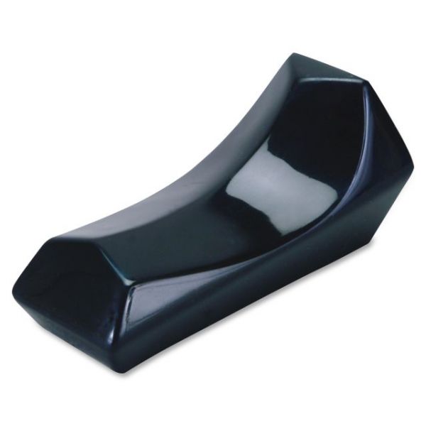 SOF00301M Softalk Mini- Shoulder Rest