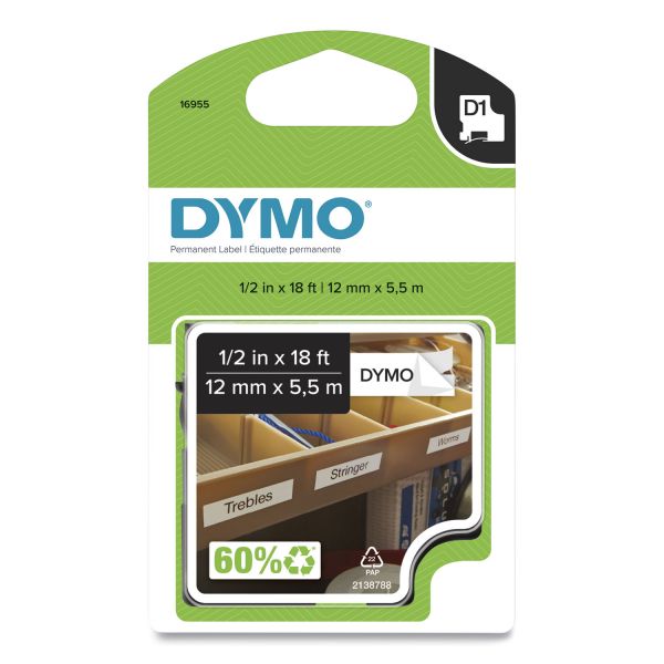 DYM16955