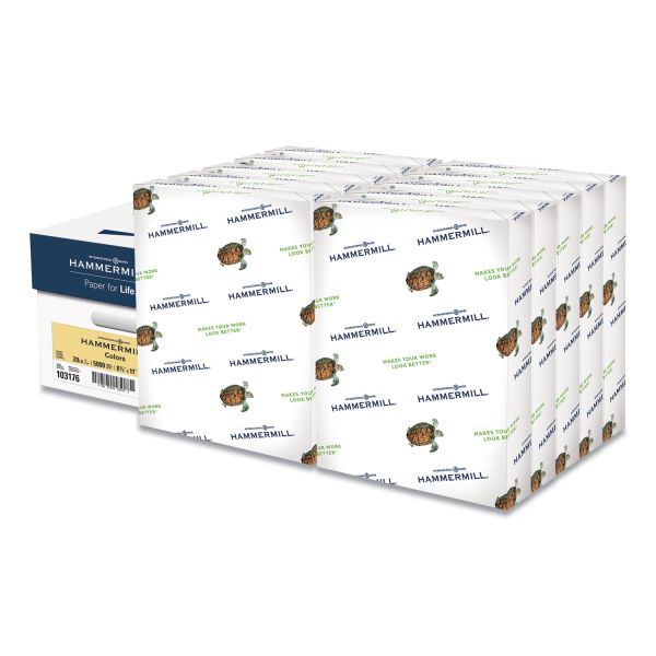 HAM103176CT