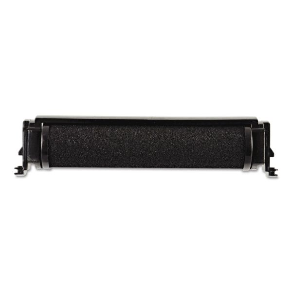 COS011097 COSCO 2000PLUS Replacement Ink Roller for 2000PLUS ES 011092 Line Dater, Red