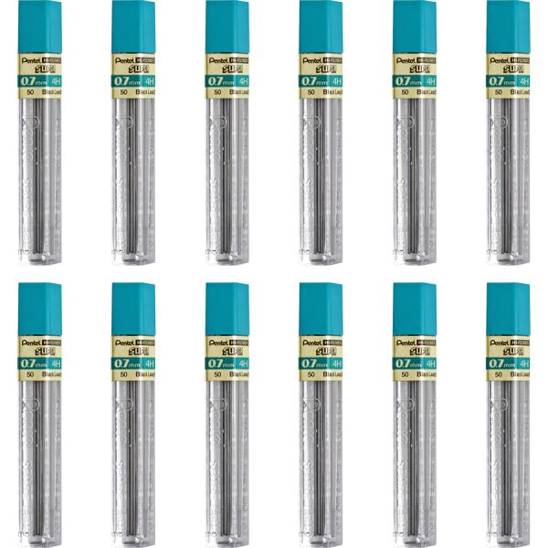 PEN504HBX