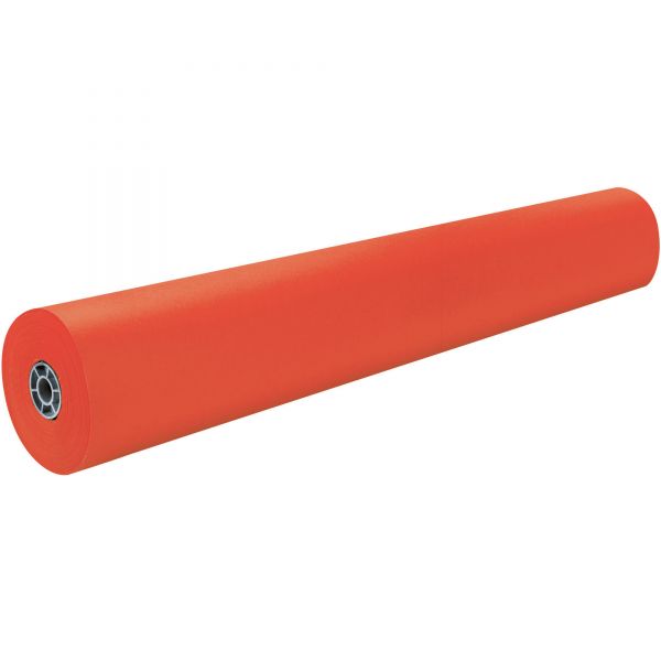 PAC67101 Spectra ArtKraft Duo-Finish Kraft Paper