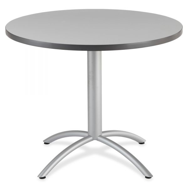 ICE65647 Iceberg CafeWorks Cafe Table